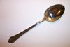 Oneida Community FANTASY ROSE Tablespoon / Serving Spoon