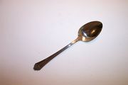 OUT OF STOCK Oneida Community FANTASY ROSE Teaspoon
