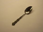 Oneida Community FANTASY Teaspoon