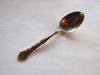 Oneida Community GOLDEN ROYAL CHIPPENDALE Place / Soup Spoon