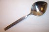Oneida Community ISABELLA Casserole Serving Spoon