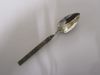 Oneida Community ISABELLA Citrus Spoon