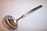 OUT OF STOCK Oneida Community ISABELLA  Gravy Ladle 