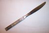 Oneida Community ISABELLA Hollow Handle Dinner Knife 