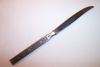 Oneida Community ISABELLA Hollow Handle Steak Knife