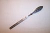 Oneida Community ISABELLA Master Butter Knife