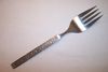 Oneida Community ISABELLA Meat Serving Fork