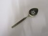 Oneida Community ISABELLA Pierced Pastry Server