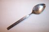 Oneida Community ISABELLA Serving Spoon / Tablespoon 