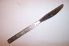 Oneida Community ISABELLA Solid Dinner Knife