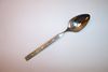 Oneida Community ISABELLA Teaspoon