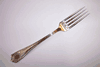 Oneida Community LOUIS XVI Dinner Fork