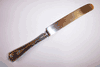 Oneida Community LOUIS XVI French Dinner Knife w/ Bolster