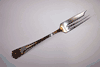 Oneida Community LOUIS XVI Pie Pastry Fork