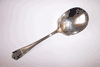 Oneida Community LOUIS XVI Preserve Serving Spoon