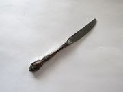 Oneida Community LOUISIANA Hollow Handle Youth Knife