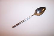 Oneida Community MADRID Glossy Teaspoon