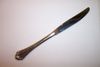 Oneida Community MARQUETTE Hollow Handle Dinner Knife