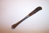 Oneida Community MARQUETTE Hollow Handle Indvidual Butter Spreader