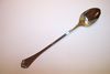 OUT OF STOCK Oneida Community MARQUETTE Iced Tea Spoon