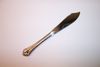 Oneida Community MARQUETTE Master Butter Knife HH