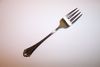 Oneida Community MARQUETTE Salad Fork
