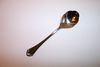 Oneida Community MARQUETTE Sugar Shell Spoon