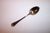 Oneida Community MARQUETTE Teaspoon