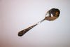 Oneida Community PACIFIC TIDE Sugar Spoon