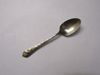 OUT OF STOCK Oneida Community PACIFIC TIDE Teaspoon
