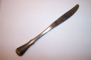 Oneida Community PATRICK HENRY Hollow Handle Dinner Knife