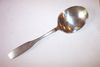 OUT OF STOCK Oneida Community PAUL REVERE Casserole Serving Spoon
