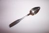 Oneida Community PAUL REVERE Citrus Spoon