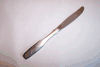 Oneida Community PAUL REVERE Hollow Handle Dinner Knife