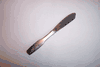 Oneida Community PAUL REVERE Hollow Handle Master Butter Knife