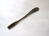 Oneida Community PAUL REVERE Individual Butter Spreader