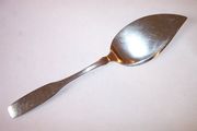 Oneida Community PAUL REVERE Pie / Cake Server