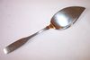 Oneida Community PAUL REVERE Pie / Cake Server