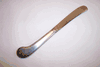Oneida Community PAUL REVERE Pistol Grip Dinner Knife