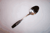 Oneida Community PAUL REVERE Place / Oval Soup Spoon