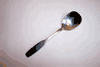 Oneida Community PAUL REVERE Sugar Spoon