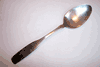 Oneida Community PAUL REVERE Tablespoon / Serving Spoon