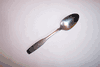 Oneida Community PAUL REVERE Teaspoon