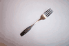Oneida Community PAUL REVERE Youth Fork