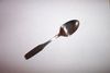 Oneida Community PAUL REVERE Youth Spoon