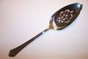 OUT OF STOCK Oneida Community FANTASY ROSE  Pie / Cake Server