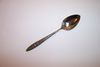 Oneida Community ROSE SHADOW Teaspoon
