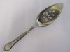 OUT OF STOCK Oneida Community SATINIQUE (Newer) Pie / Cake Server