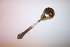 Oneida Community SATINIQUE (Newer) Sugar Spoon