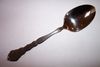 OUT OF STOCK Oneida Community SATINIQUE (Newer) Tablespoon / Serving Spoon 